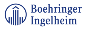 BI-logo