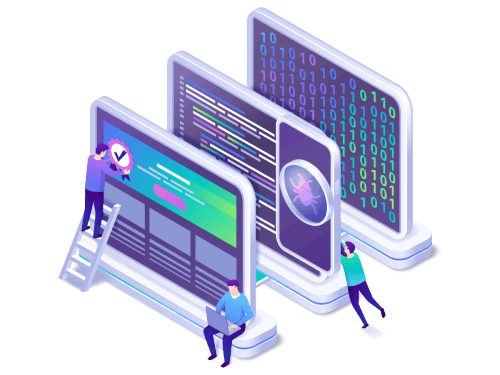 Control System Validation (CSV)