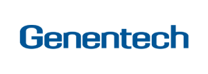 genentech logo