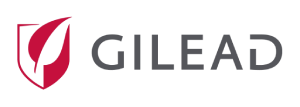 gilead-logo