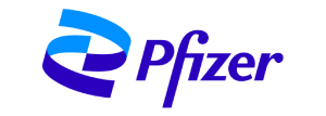 pfizer-logo