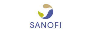 sinofi-logo